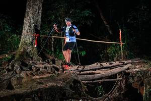 BIB: 
                            <button type="button" onclick="openModal(27428267)" class="btn btn-primary btn-sm float-right btn-popup" data-toggle="modal" data-target=".modal-high-quality">
                        <i class="fas fa-shopping-cart"></i> Add to Cart
                    </button>
                                            <button type="button" onclick="isThisMe(27428267, true)" class="btn btn-success btn-sm float-right btn-popup btn-isme hidden" data-toggle="tooltip" data-placement="bottom" title="นี่คือรูปของคุณใช่ไหม คลิกที่นี่เพื่อเอาเข้าอัลบั้ม">
                        <i class="fas fa-plus"></i> Add to album
                    </button>
                    <button type="button" onclick="isThisMe(27428267, false)" class="btn btn-warning btn-sm float-right btn-popup btn-isnotme hidden">
                        <i class="fas fa-ban"></i> Remove from album
                    </button>